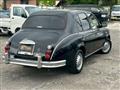 2003 Mitsuoka Viewt