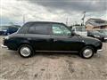 2003 Mitsuoka Viewt