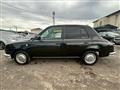 2003 Mitsuoka Viewt