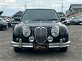 2003 Mitsuoka Viewt