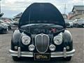 2003 Mitsuoka Viewt