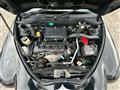 2003 Mitsuoka Viewt