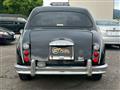 2003 Mitsuoka Viewt