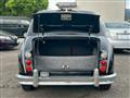 2003 Mitsuoka Viewt