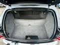 2003 Mitsuoka Viewt