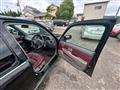 2003 Mitsuoka Viewt