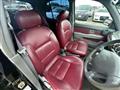 2003 Mitsuoka Viewt