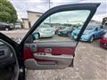 2003 Mitsuoka Viewt