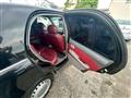 2003 Mitsuoka Viewt