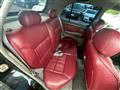 2003 Mitsuoka Viewt