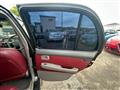 2003 Mitsuoka Viewt