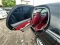 2003 Mitsuoka Viewt