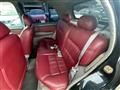 2003 Mitsuoka Viewt