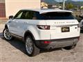 2013 Land Rover Land Rover Others