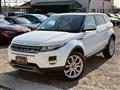 2013 Land Rover Land Rover Others