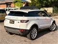 2013 Land Rover Land Rover Others