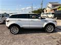2013 Land Rover Land Rover Others