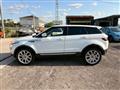 2013 Land Rover Land Rover Others