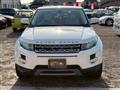 2013 Land Rover Land Rover Others