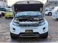 2013 Land Rover Land Rover Others