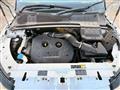 2013 Land Rover Land Rover Others