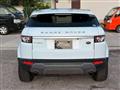 2013 Land Rover Land Rover Others