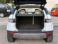 2013 Land Rover Land Rover Others