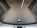 2013 Land Rover Land Rover Others