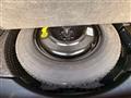 2013 Land Rover Land Rover Others