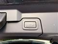 2013 Land Rover Land Rover Others