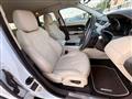 2013 Land Rover Land Rover Others