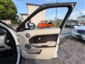 2013 Land Rover Land Rover Others