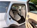 2013 Land Rover Land Rover Others