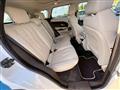 2013 Land Rover Land Rover Others