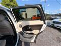 2013 Land Rover Land Rover Others