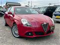 2013 Alfa Romeo Alfa Romeo Others