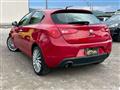 2013 Alfa Romeo Alfa Romeo Others