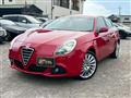 2013 Alfa Romeo Alfa Romeo Others