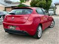 2013 Alfa Romeo Alfa Romeo Others