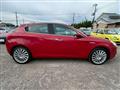 2013 Alfa Romeo Alfa Romeo Others