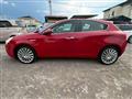 2013 Alfa Romeo Alfa Romeo Others