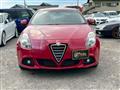 2013 Alfa Romeo Alfa Romeo Others