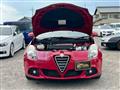 2013 Alfa Romeo Alfa Romeo Others