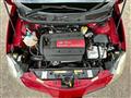 2013 Alfa Romeo Alfa Romeo Others