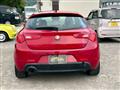 2013 Alfa Romeo Alfa Romeo Others