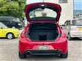 2013 Alfa Romeo Alfa Romeo Others