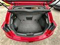 2013 Alfa Romeo Alfa Romeo Others