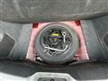 2013 Alfa Romeo Alfa Romeo Others