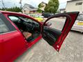 2013 Alfa Romeo Alfa Romeo Others