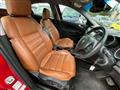 2013 Alfa Romeo Alfa Romeo Others